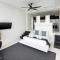 Villa Best View Samui managed by Villa For You