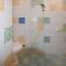 Beautiful Apartment In Roccaspinalveti