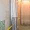 Beautiful Apartment In Roccaspinalveti