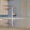 Apartamento El parque de Felisa by Clabao - Pamplona