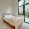 Apartamento El parque de Felisa by Clabao - Pamplona
