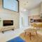 Apartamento El parque de Felisa by Clabao - Pamplona