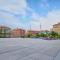 Apartamento El parque de Felisa by Clabao - Pamplona