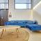 Apartamento El parque de Felisa by Clabao - Pamplona