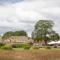 The Devonshire Arms Hotel at Bolton Abbey - 博尔顿阿比