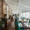 The Devonshire Arms Hotel at Bolton Abbey - 博尔顿阿比