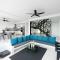 Villa Best View Samui managed by Villa For You