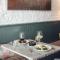 The Devonshire Arms Hotel at Bolton Abbey - 博尔顿阿比