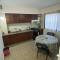 Departamento Catedral