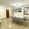 Departamento Catedral