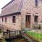 Maison d'hôtes de charme - Ancien moulin en pleine nature - La Paulusmühle - Soucht