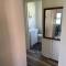 Sleeps 8, YSU, Fairgrounds, Wi-Fi, EV1, Remote, Heart of Boardman - يونغزتاون
