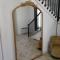 New house in Jrvezh