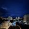 Gontijo Apart Hotel