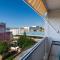 Beautiful Apartment In Split With Wifi - Split