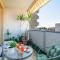 Beautiful Apartment In Split With Wifi - Split