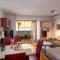 Beautiful Apartment In Split With Wifi - Split