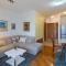 Beautiful Apartment In Split With Wifi - Split