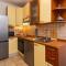Beautiful Apartment In Split With Wifi - Split