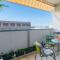 Beautiful Apartment In Split With Wifi - Split