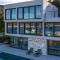 Divine View Villa - Vis