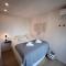 10gardens Premium Mobile Homes with private jacuzzi & sauna by OIKO Collection