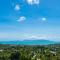 Villa Best View Samui managed by Villa For You