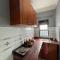 Urban Hues Holiday Home