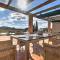 Villa Son Bennasar by Slow Villas