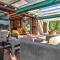 Villa Son Bennasar by Slow Villas