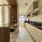 Gontijo Apart Hotel