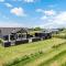 Amazing Home In Tarm With Kitchen