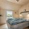 Amazing Home In Tarm With Kitchen - Tarm
