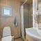 Amazing Home In Tarm With Kitchen - Tarm