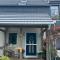 Ferienhaus Lotte Havelland