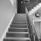 Laston House - Ilfracombe