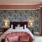 Laston House