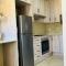 Langelihle- Margate Accommodation