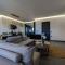 Μr & Μrs Grey Villas - Ultra-Luxury Complex of Two Private Villas with Pools and PS5, Near Laganas - Ambelókipoi