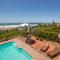 Main Beach Proximity - Cape St Francis