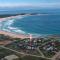 Main Beach Proximity - Cape St Francis