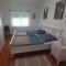 Barlang utca Villa - Cserszegtomaj
