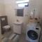 Barlang utca Villa - Cserszegtomaj