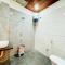 Home Escape Azure 3BHK Bunglow Near Apollo DB City - Indaur