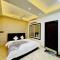 Home Escape Azure 3BHK Bunglow Near Apollo DB City - Indaur