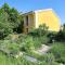 Appartement Mas de Silvacane