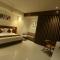 Kings Kraft Tremezzo Inn, Somnath - Somnath