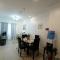 2bedrooms 2toilet& bath Matina Enclaves Condo