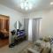 2bedrooms 2toilet& bath Matina Enclaves Condo