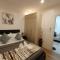 2bedrooms 2toilet& bath Matina Enclaves Condo